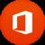 Microsoft Office 2024